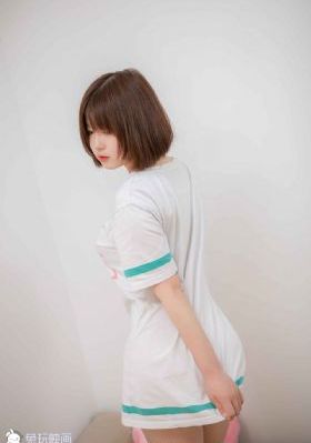 在线观看欧美一级a片_BD国语高清在线观看