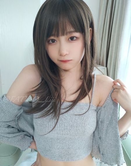 日本成人空姐制服视频_BD英语免费观看电视剧