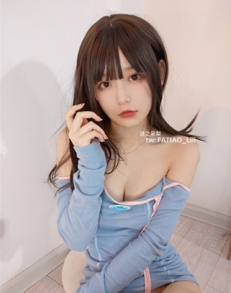 一边摸一边桶一边脱视频免费_最近手机在线观看