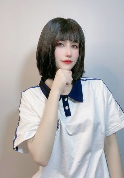 国产2019最新视频_1080P高清完整版播放
