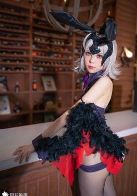 可以看美女全胸直播软件_4K在线观看视频