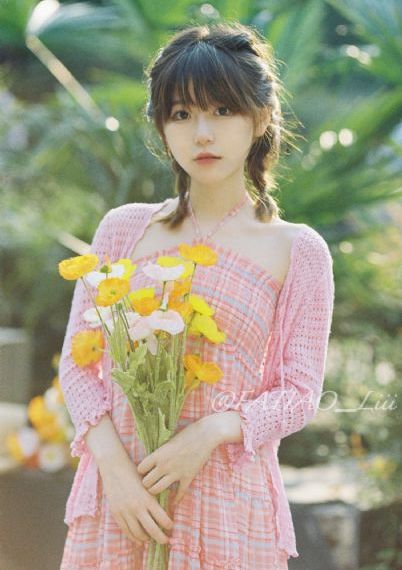 头像欧美女生霸气冷酷_720电影完整版