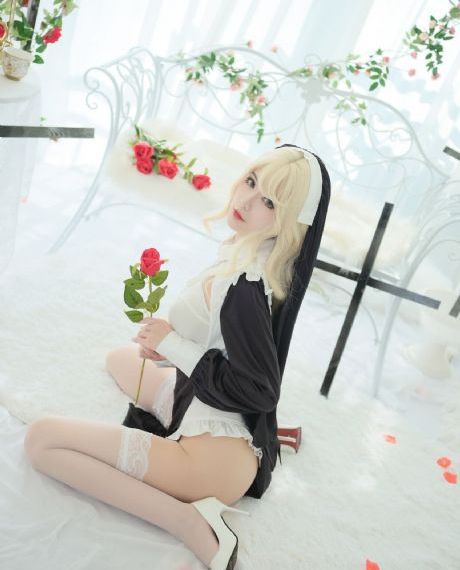 中国高端一线女装品牌排行榜_1080P高清完整版播放
