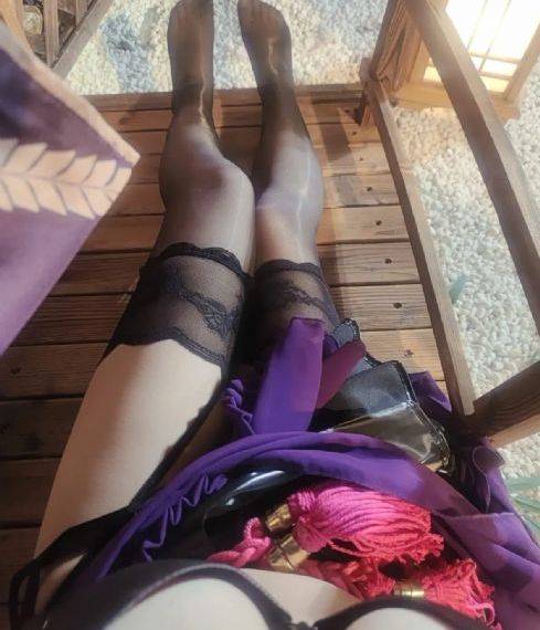 外国男同视频网站_高清免费观看视频