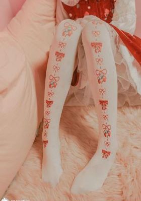 欧美有女团组合吗_4K在线播放
