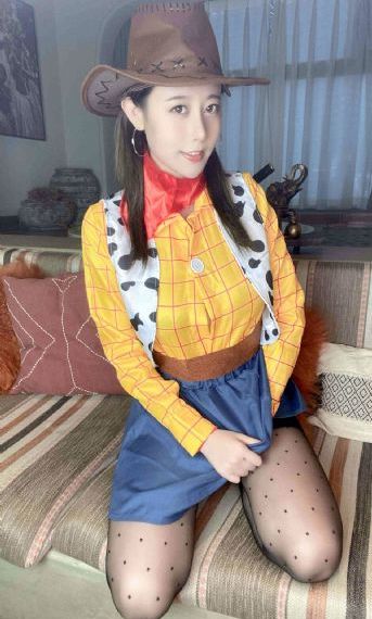 中日韩欧无码免费视频_BD英语视频大全
