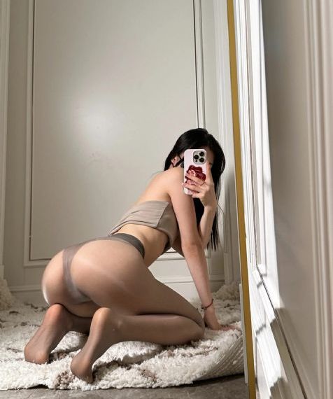 91制片一二三专区亚洲_西瓜视频在线观看