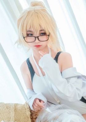 欧美无砖专区一区二区三区_剧情片免费观看