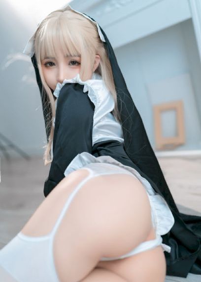 国产高端录音笔_欧美电影在线