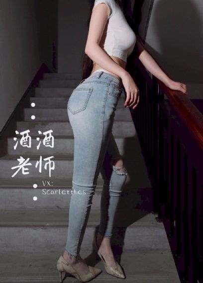 国产孕妇奶粉哪个品牌好_1080免费电视剧