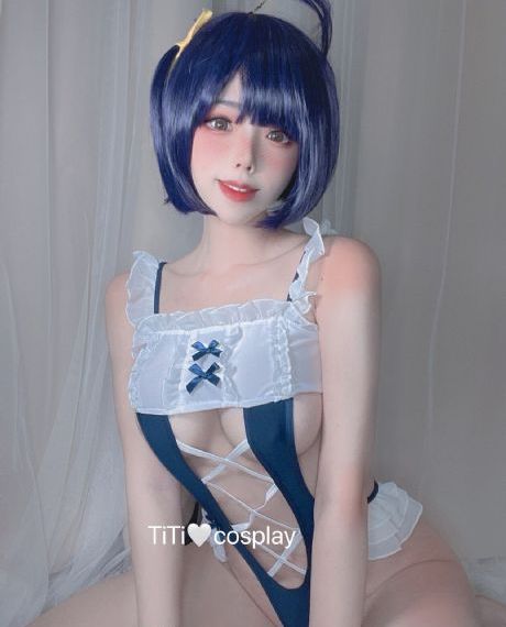 男人边吃奶边做的激烈视频_电影无删减版