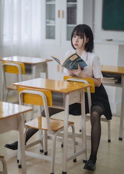 国产精品亚洲69久久久_HD免费观看韩国