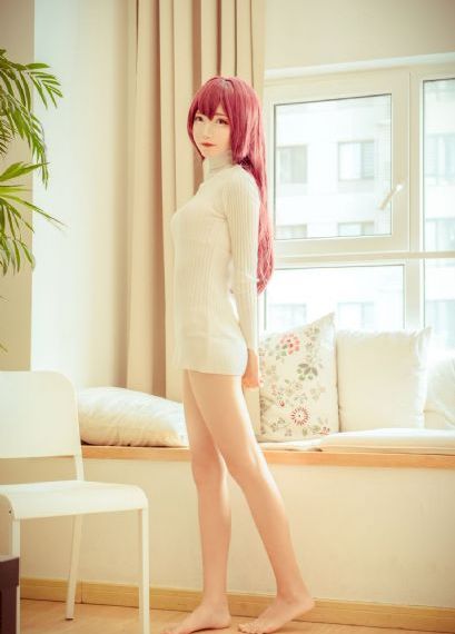 欧美扎头发的a片_蓝光高清在线观看