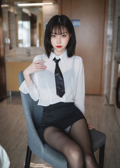 国产新车上市价格资讯_蓝光高清视频观看