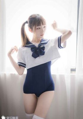 91视频免费观看入口_BD高清免费观看