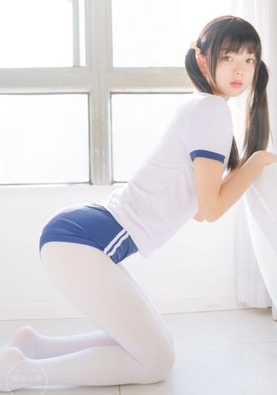 日本援交av番号_BD版国语迅雷下载