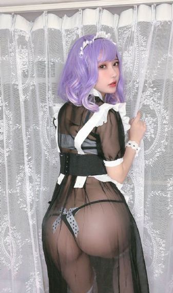 欧美美女跳舞视频素材_DVD高清在线