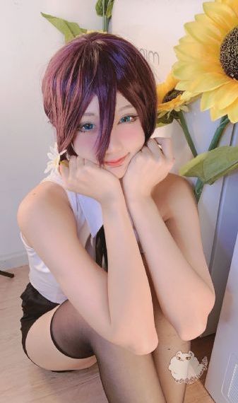 国产女神av_最近国语在线观看