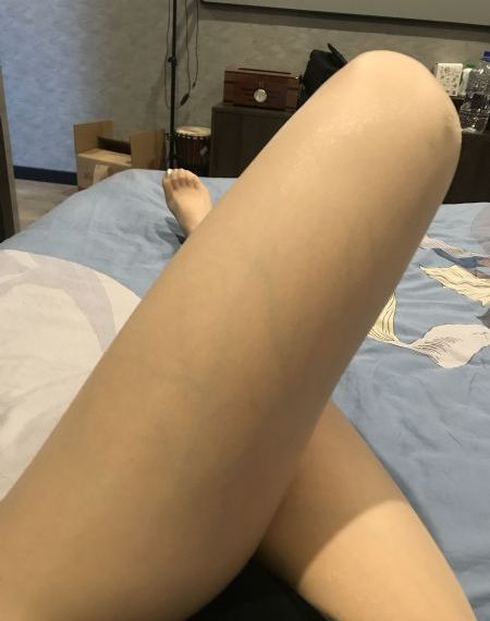 国产女合集六_日韩在线播放专区