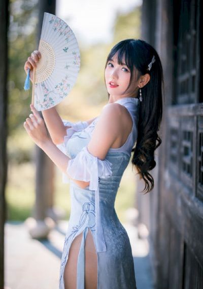 精品国产欧美一区二区三区99_DVD在线观看完整版