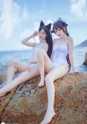 国产护肤品推荐祛痘_蓝光高清完整版