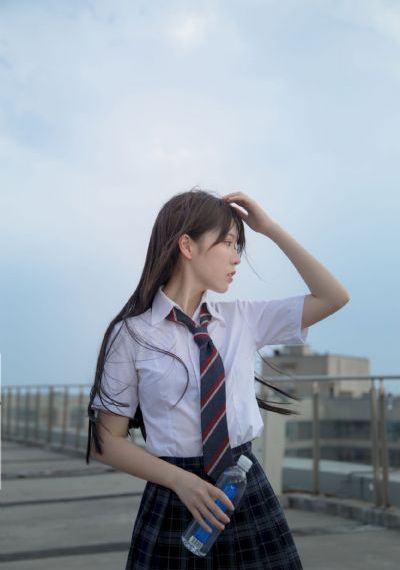 欧美高清视频观看_4K全集免费播放
