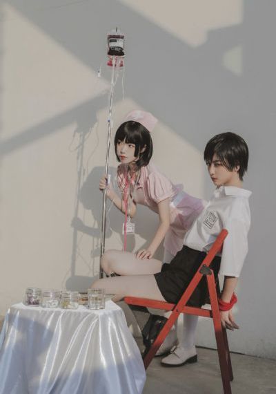 欧美xinaizaixian_剧情片BD在线观看
