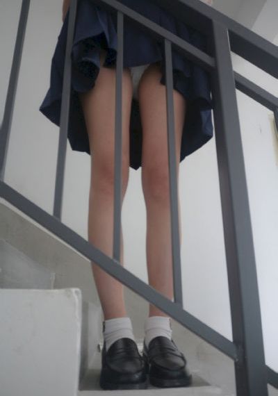 色婷婷一区二区三区久久午夜成人_HD神马在线观看