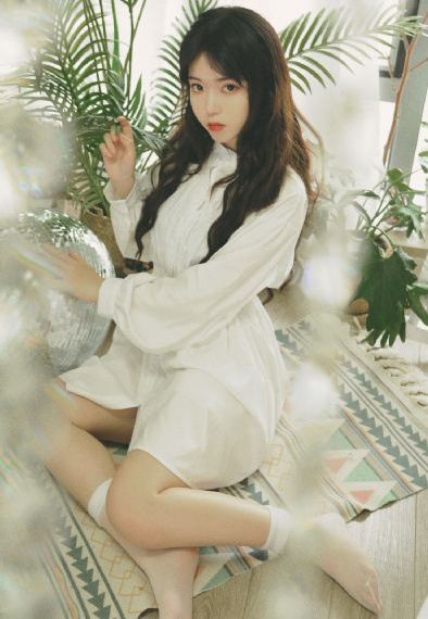 69网欧美_4K动漫免费观看