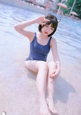 国产高端羽绒服品牌_超清天堂在线