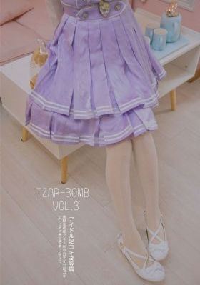 欧美性猛交aaa片_高清完整版BD