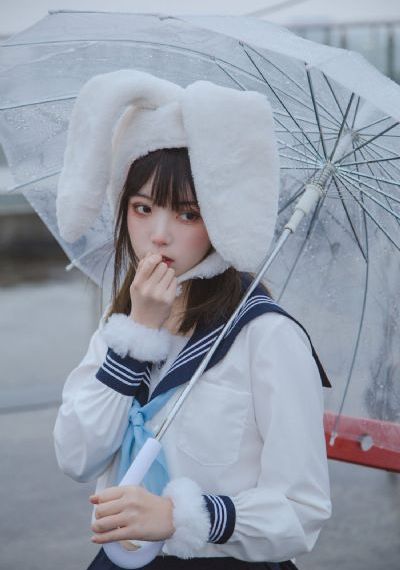 一区二区三区日韩免费播放_影院在线观看