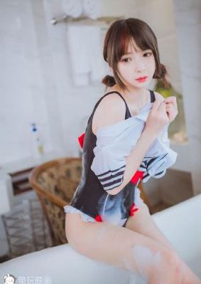 日本恐怖片欧美恐怖片_4K在线观看