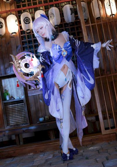 日本有那些av_剧情片神马影院在线