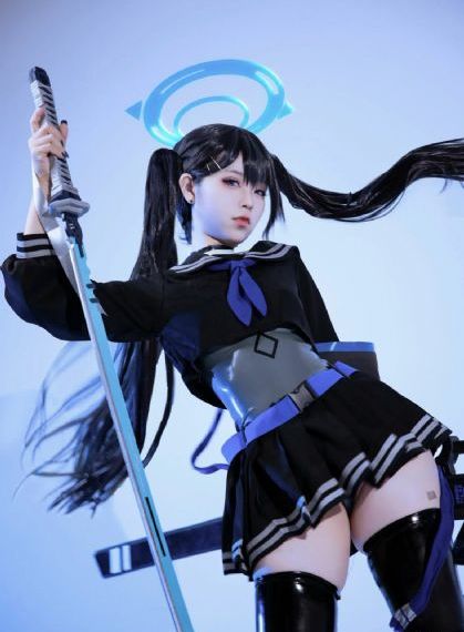 人妻女教师婉清第四章_加长未删减版在线观看