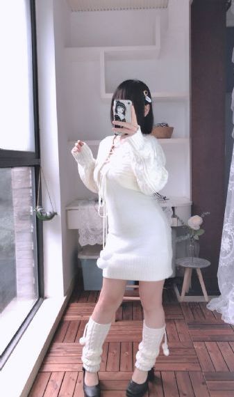 欧美电影科幻四个字_超清手机在线看