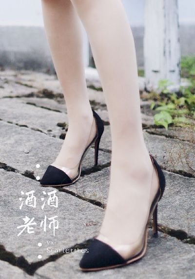 1024你懂的国产日韩_HD在线视频观看