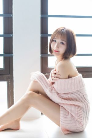 一本到高清无码不卡_720电影在线看