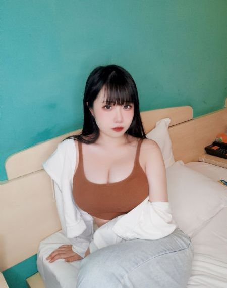 欧美军同videos69gay_720高清电影在线