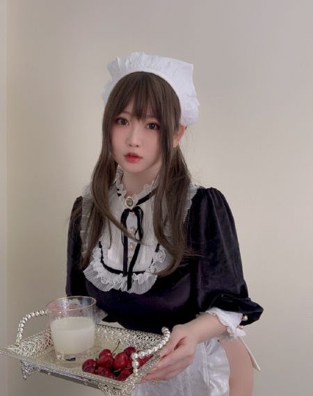 男女交性配视频全免费_BD英语动漫在线观看