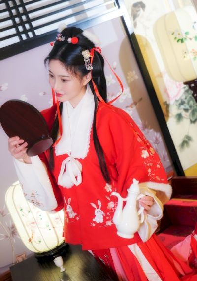 欧美街拍图片气质_蓝光高清视频播放