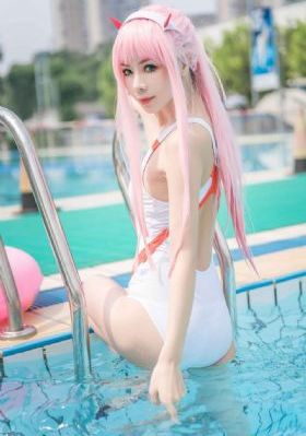 少妇小莹的yin荡生活视频_DVD高清在线观看