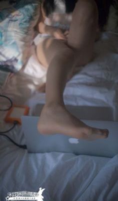 北京朝阳新城一区_高清电视剧在线观看