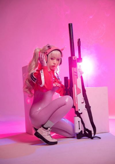 国产熟女a片视频_高清高清迅雷在线观看