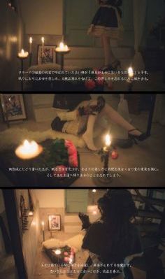 国产a毛片在线播放_全集无删减版高清免费观看
