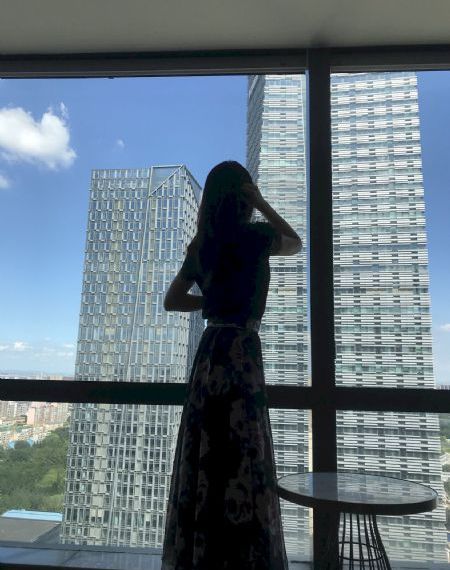 亚洲国产视频分类_高清高清完整版播放