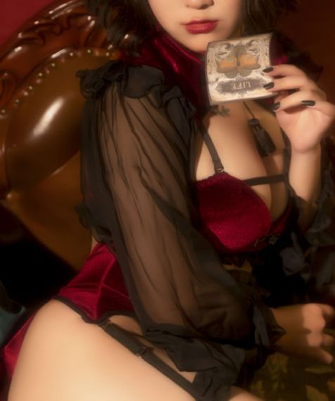 欧美天堂色视频_1080免费观看
