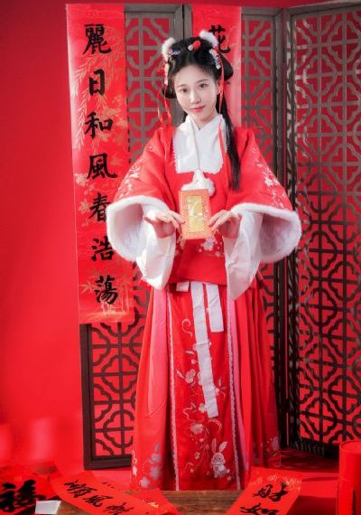 国产精品网址是多少_BD高清完整电影