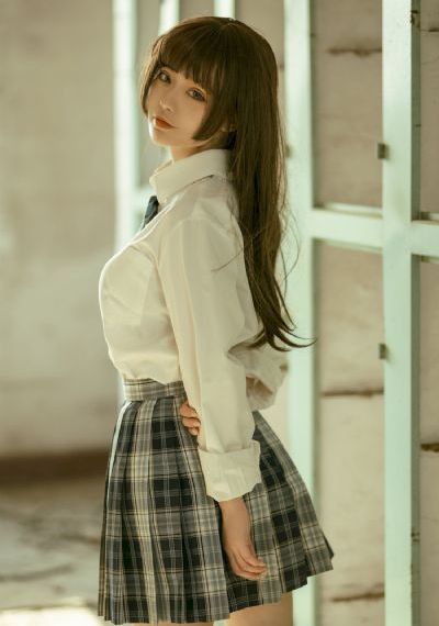 日韩女优片_超清天堂在线