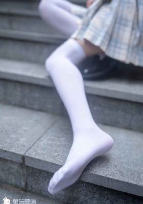 91福利人视频_高清免费观看韩国